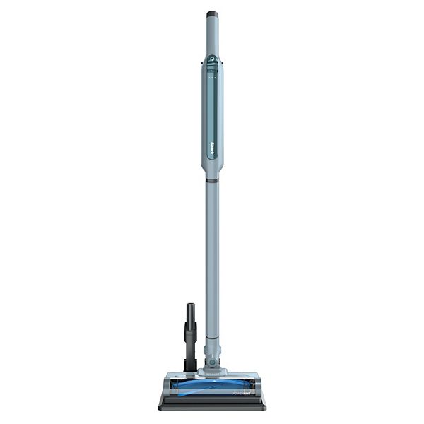 Shark WANDVAC Pet System Ultra-Lightweight Powerful Cordless Stick Vacuum with Charging Dock -WS642BL