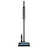 Shark WANDVAC System Pet Ultra-Lightweight Powerful Cordless Stick Vacuum with Charging Dock