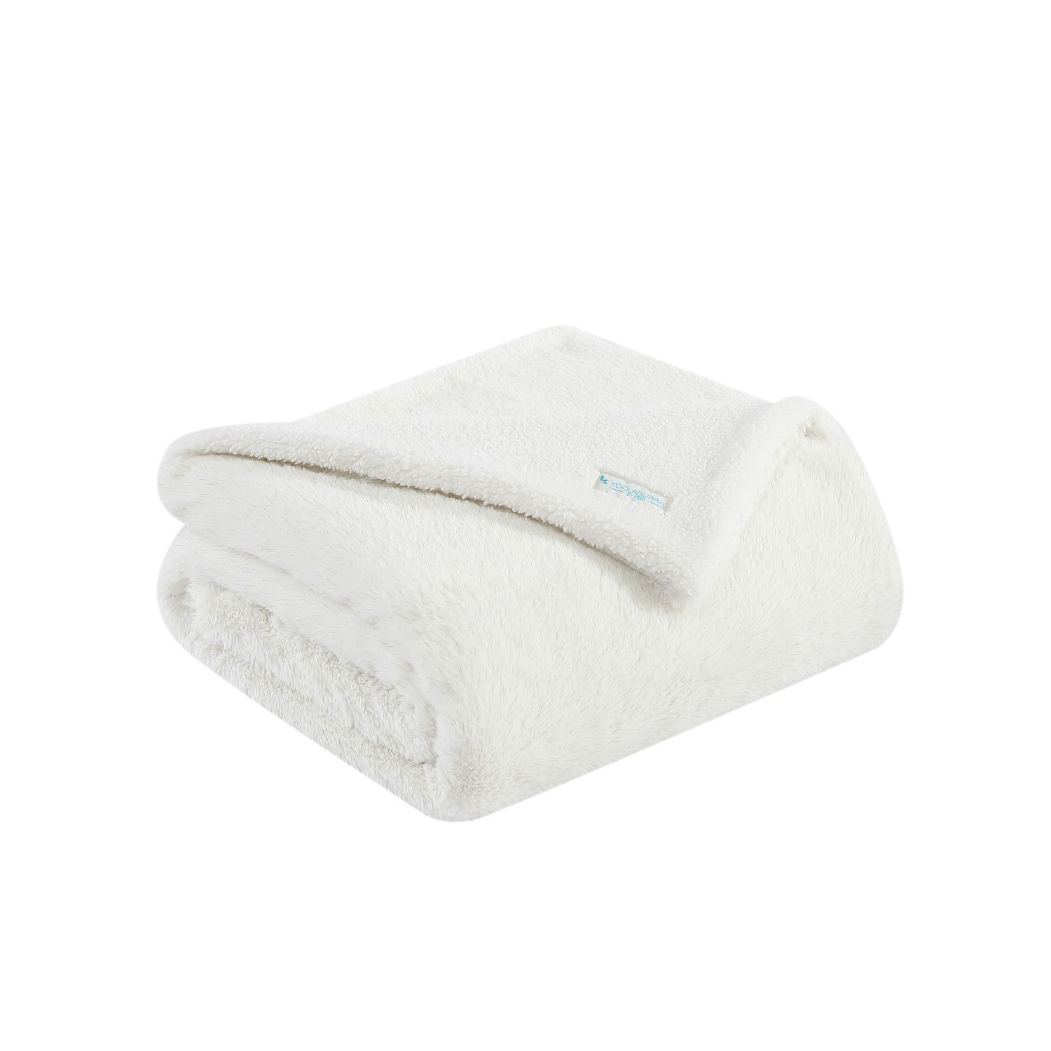 ugg blanket at kohl's