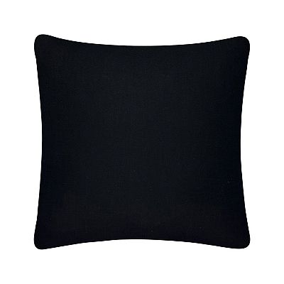 Kohls throw pillows sale