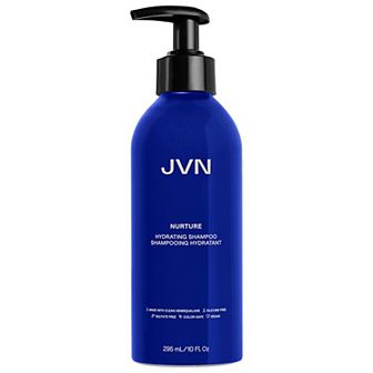 JVN Nurture Hydrating Shampoo For Dry Hair