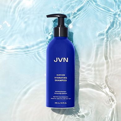 Nurture Hydrating Shampoo For Dry Hair