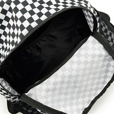 Vans® Alumni Pack 5 Backpack