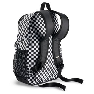 Kohls vans backpack online