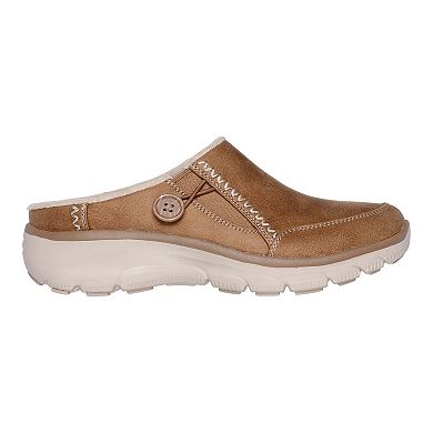 Skechers Relaxed Fit® Easy Going Sundaze Women's Clogs