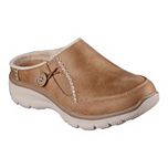 Skechers Clogs Kohl s