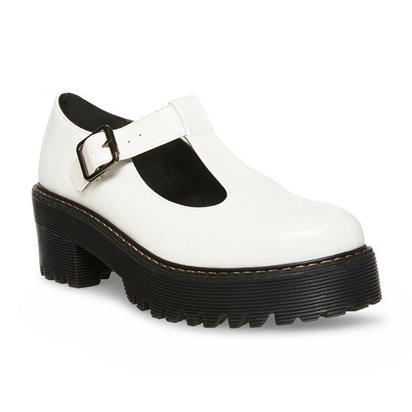 Kohls cheap mary janes