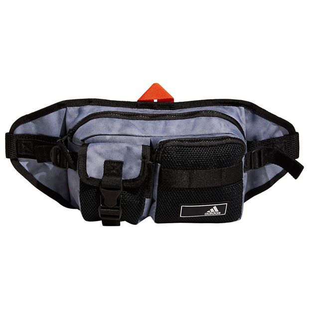 Adidas fanny cheap pack kohls