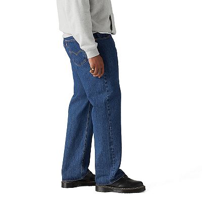 Kohls levis 501 sales