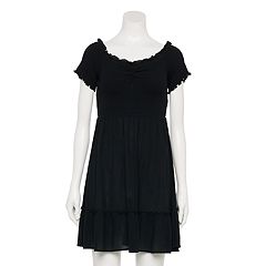 Cute dresses for juniors on sale cheap