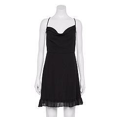 Kohl's on sale homecoming dresses