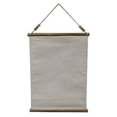 Celebrate Together™ Fall Leaves Banner Wall Decor