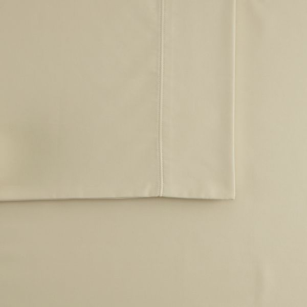 Sonoma Goods For Life® 400 Thread Count Ultimate Sheet Set or Pillowcases