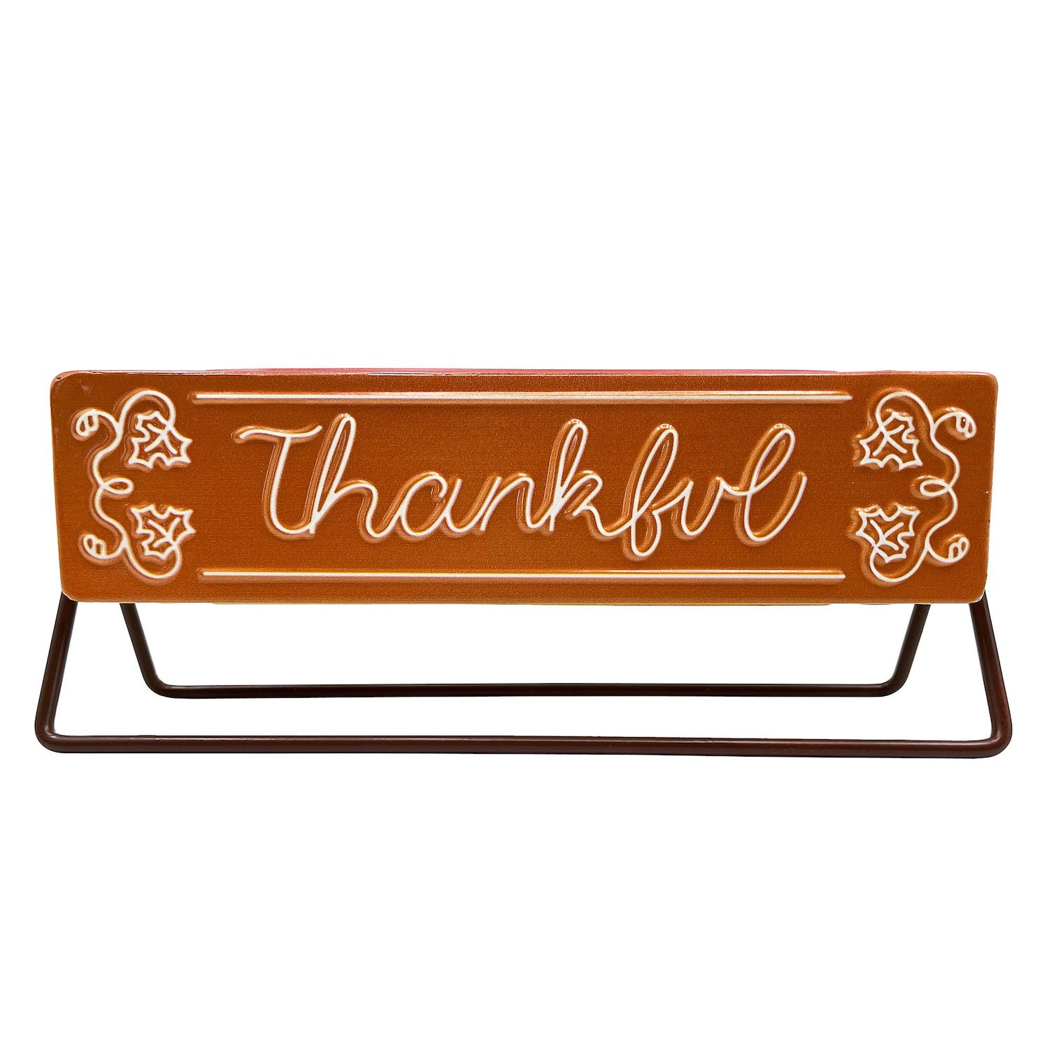 Big Dot of Happiness Fall Friends Thanksgiving - Friendsgiving Party Round  Table Decorations - Paper Chargers - Place Setting For 12