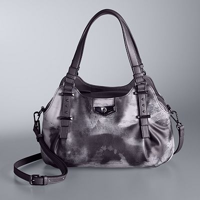 Vera wang handbags clearance sale