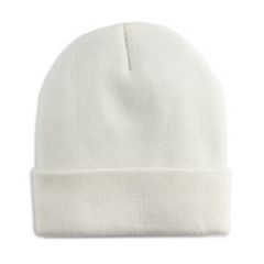 Kohls best sale mens beanies