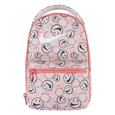Nike My Fuel Lunch Bag