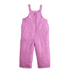 : Outerstuff NFL Girls' Youth (7-16) Slim Lightweight