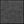 Charcoal Heather
