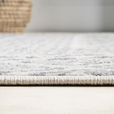 Athens Modern Boho Rug
