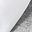 White Gray Black