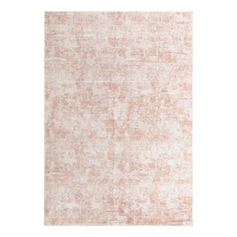 Unique Loom Borealis Eos Area Rug