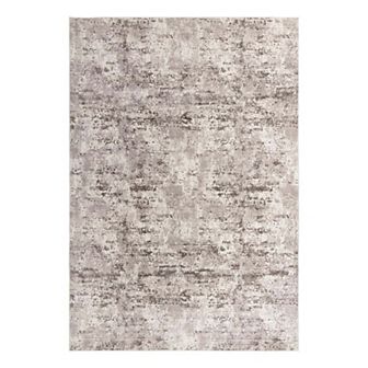 Unique Loom Borealis Eos Area Rug