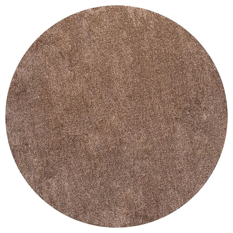 Stunning Rugs