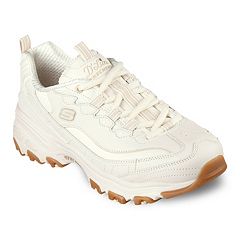 I am tired of customers asking for Skechers slip ins : r/employedbykohls