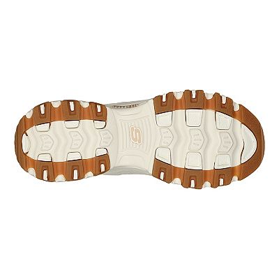 Skechers d'lites 2.0 - best bet hotsell