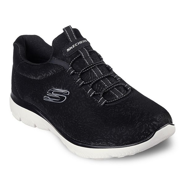 Skechers go cheap walk mens kohls