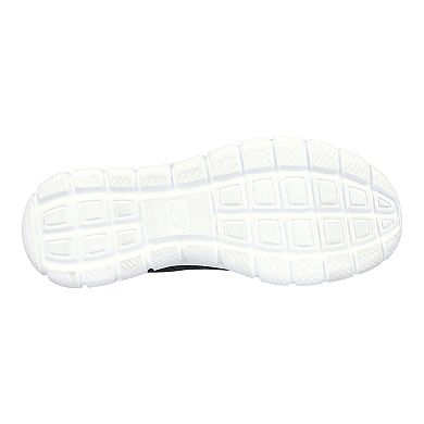 Skechers Track Daytime Dreamer Women's Shoes