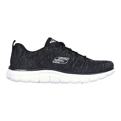Skechers Track Daytime Dreamer Women's Shoes