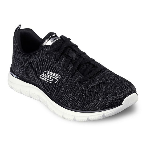 Skechers womens deals shoes kohls