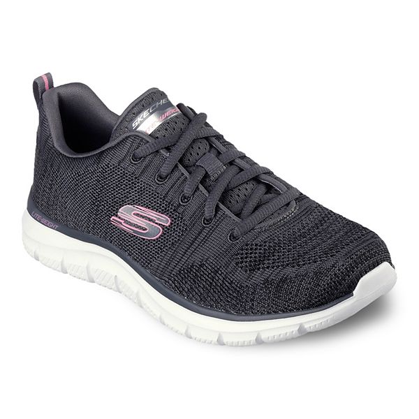 Skechers Performance Division Debuts the Nite Owl Footwear Collection - FDRA