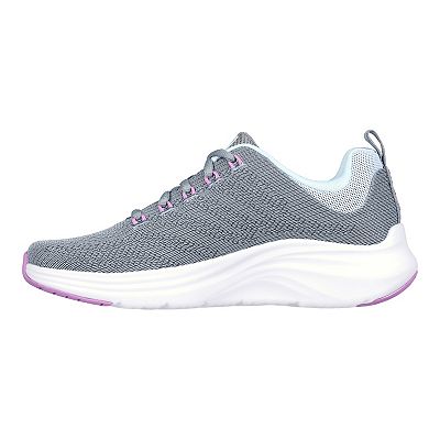 ◆SKECHERS◆ female vapor step SC0WFCFX063 Amazon.com | Skechers Women's Vapor Foam Move-Define Sneaker