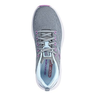Skechers Vapor Foam Women's Sneakers