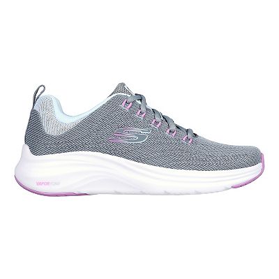 ◆SKECHERS◆ female vapor step SC0WFCFX071 Skechers Vapor Step - Jet Setter Sneaker - Women's - Free