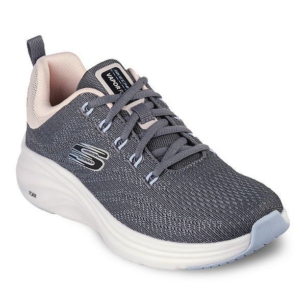 Skechers go walk joy sales kohls