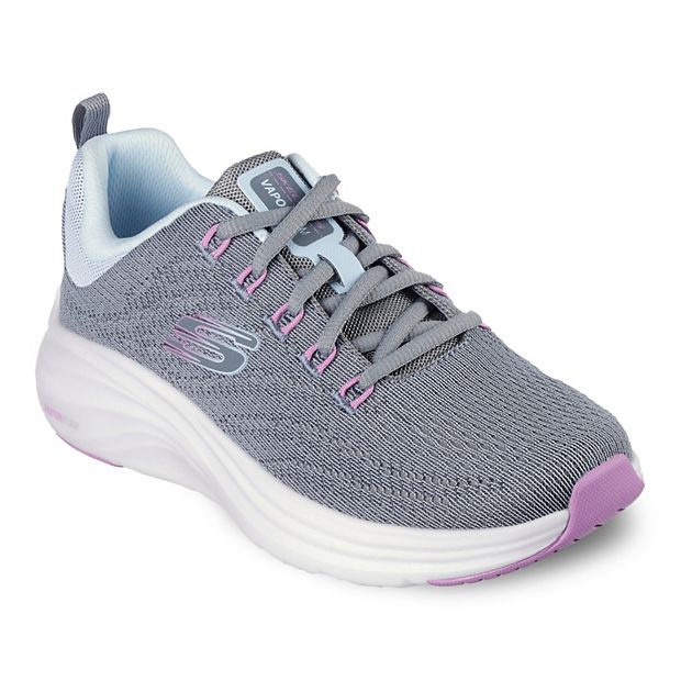 Skechers tennis shoes store at kohl's