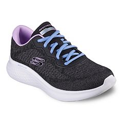 Kohls skechers outlet memory foam womens