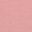 Desert Pink