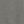 Gray Heather