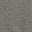 Gray Heather
