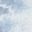 White Blue