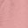 Desert Pink