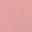 Desert Pink