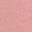Desert Pink