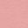 Desert Pink