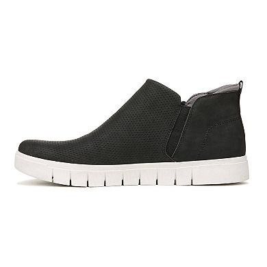 Ryka Hensley 2 Women's Sneaker Boots